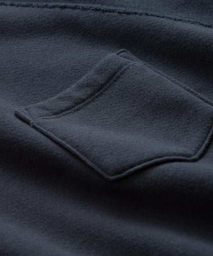Original Navy