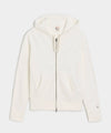 Antique White