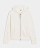 Antique White
