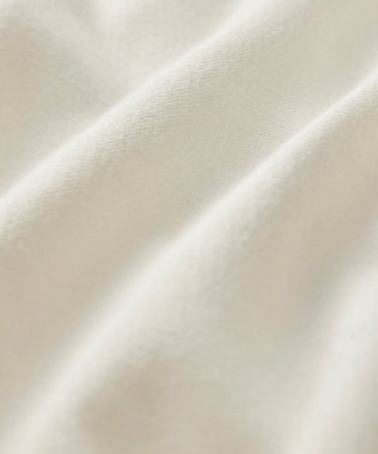 Antique White