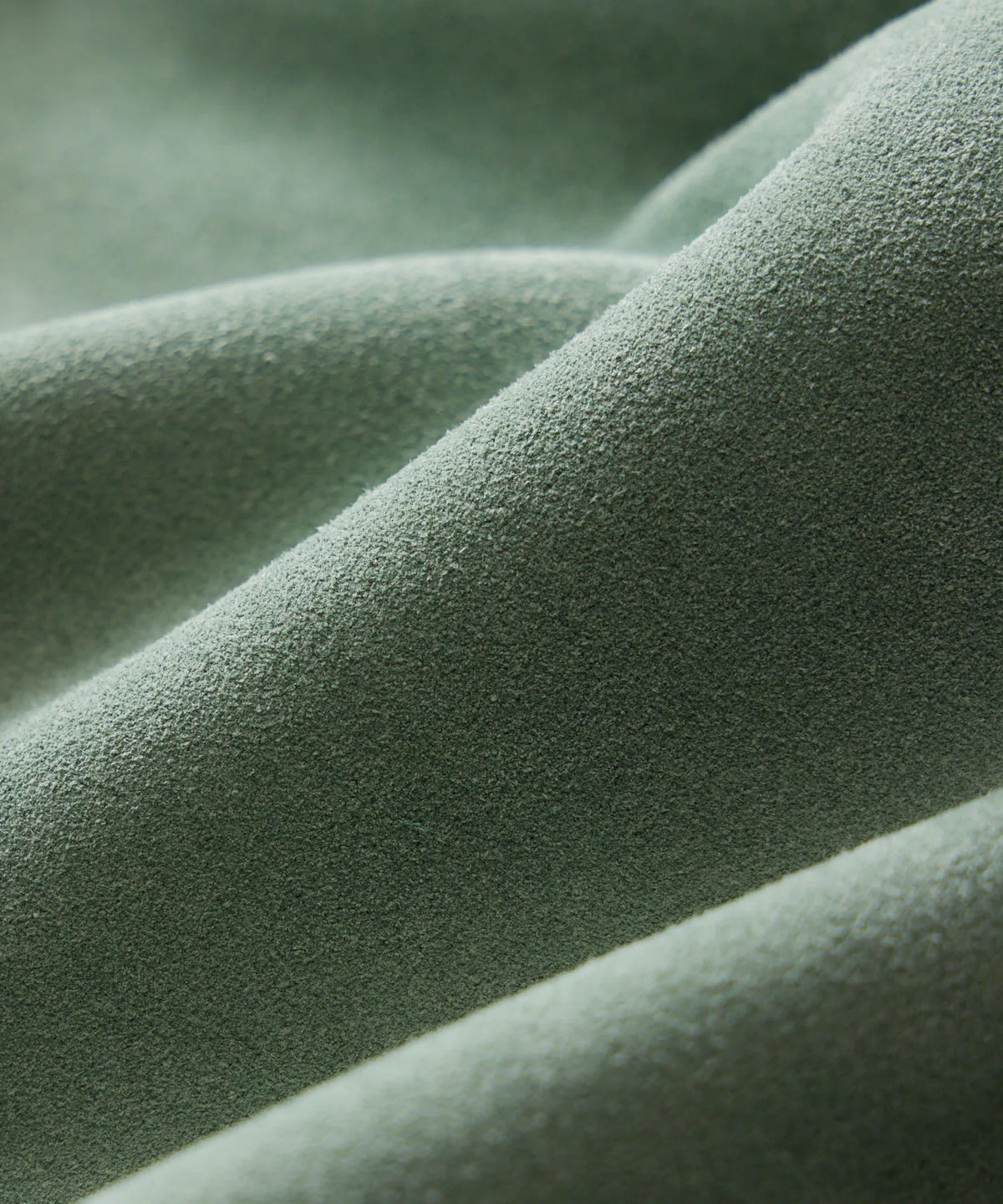 Soft Sage