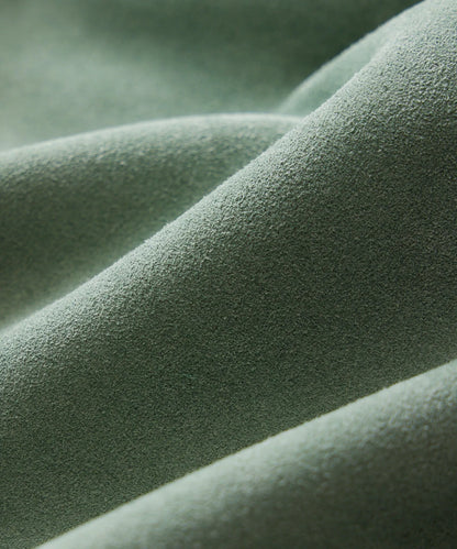 Soft Sage