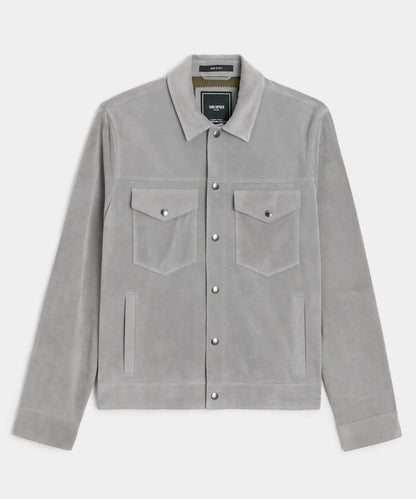Light Grey