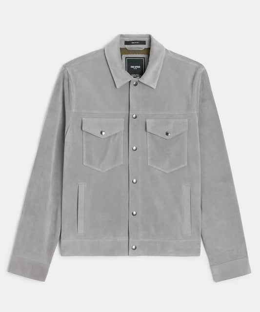 Light Grey