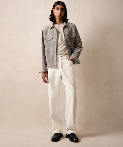 Light Grey