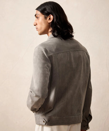Light Grey