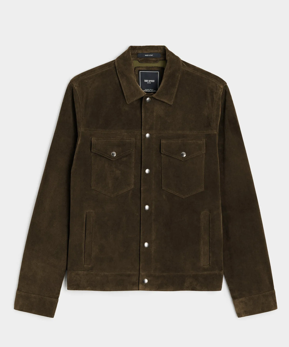 Olive