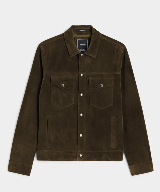 Olive