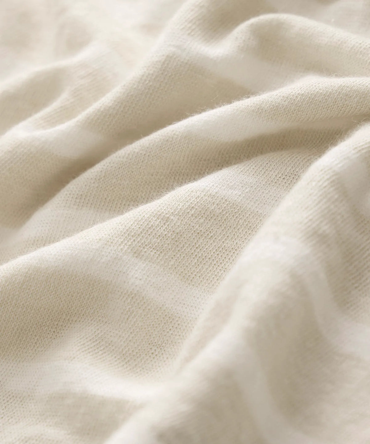 Eggshell