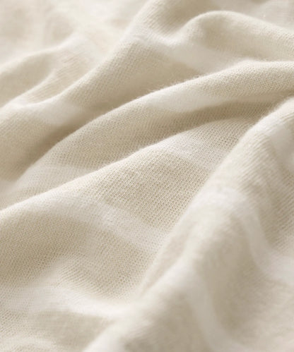 Eggshell
