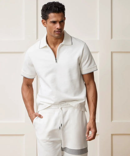 Bisque