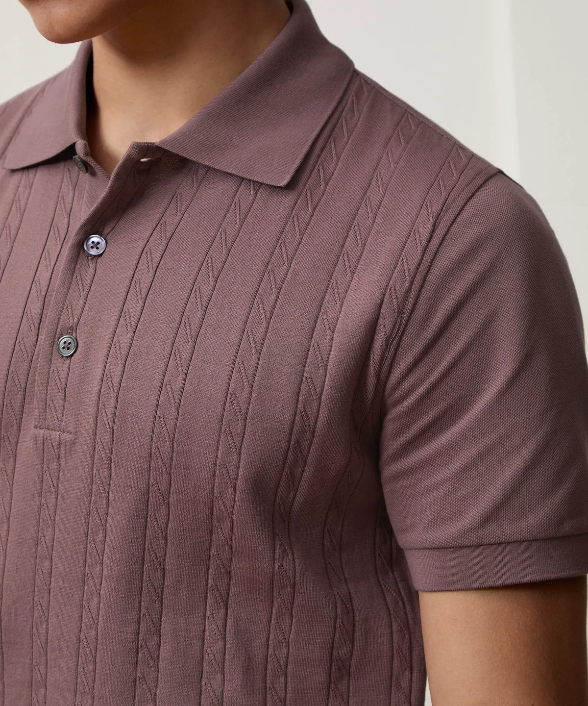 Mauve