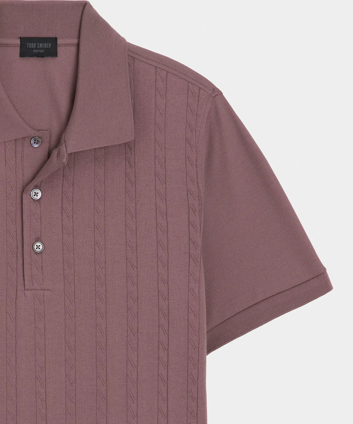 Mauve