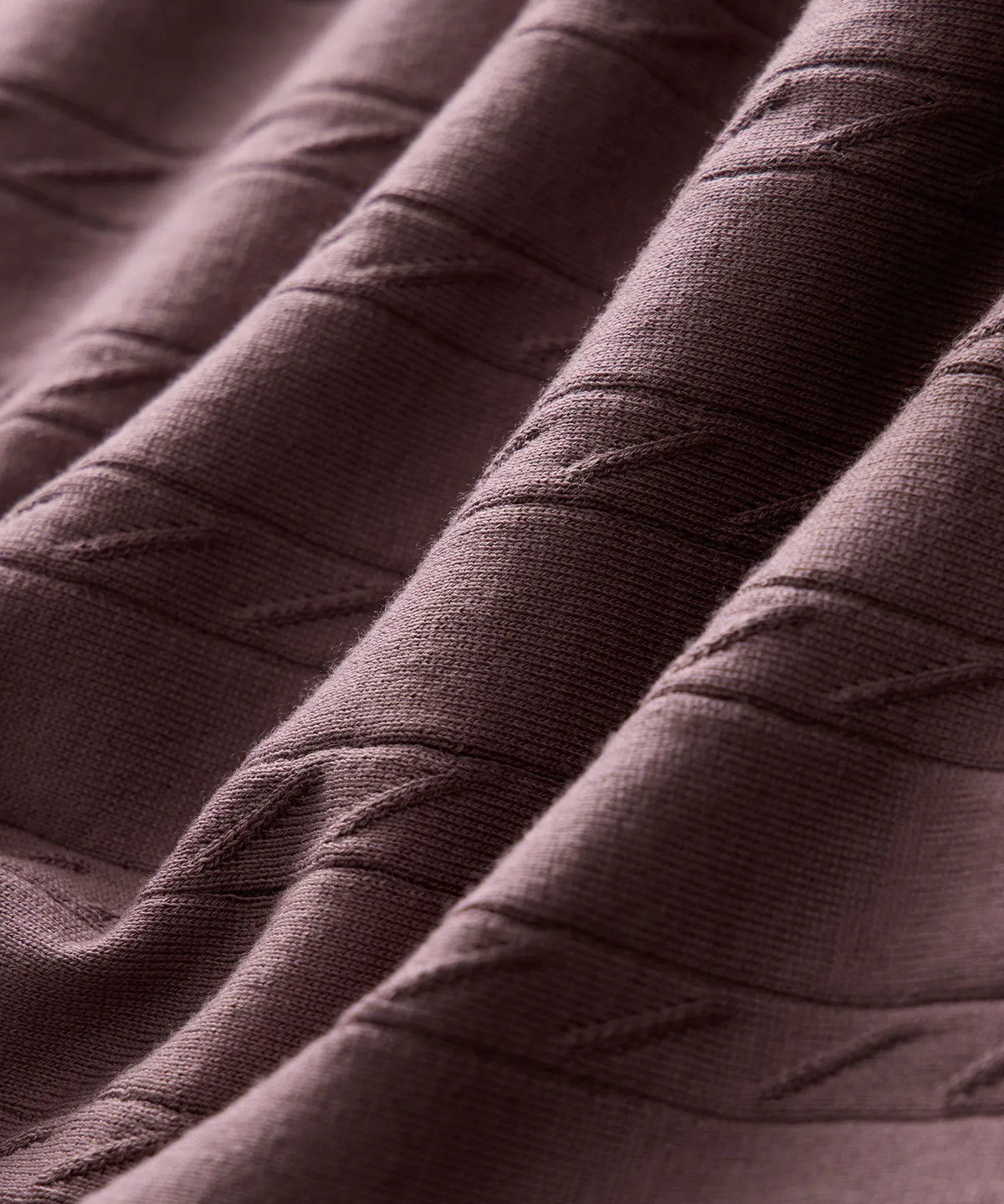 Mauve