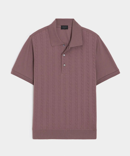 Mauve
