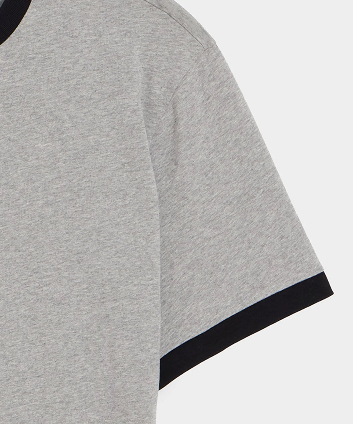 Grey Heather