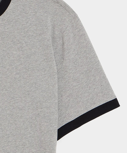 Grey Heather