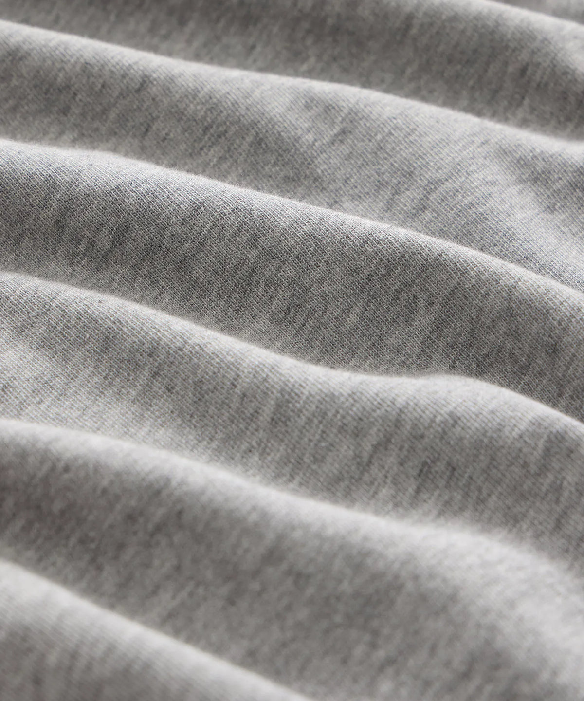 Grey Heather
