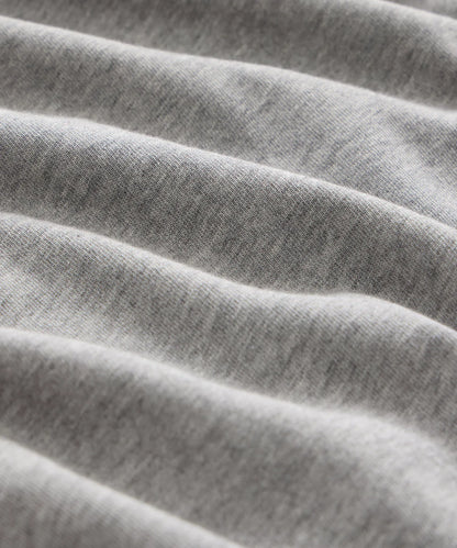 Grey Heather