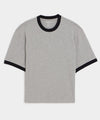 Grey Heather