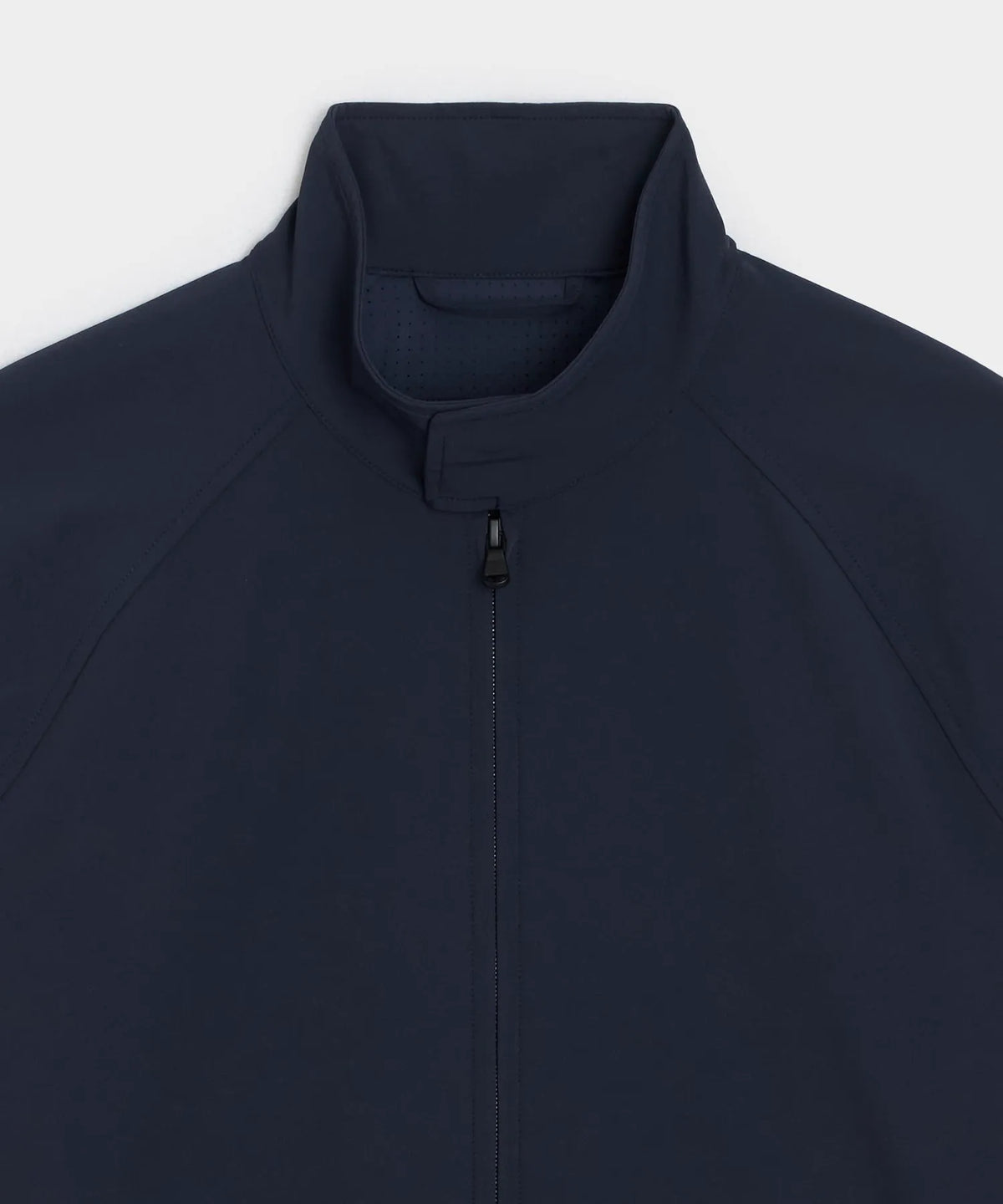 Classic Navy