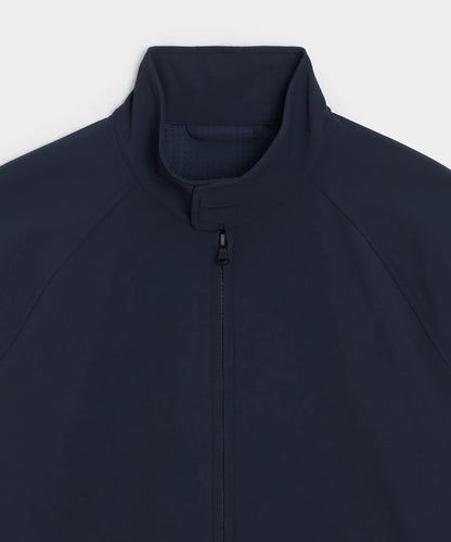 Classic Navy