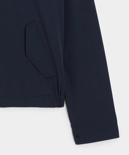 Classic Navy