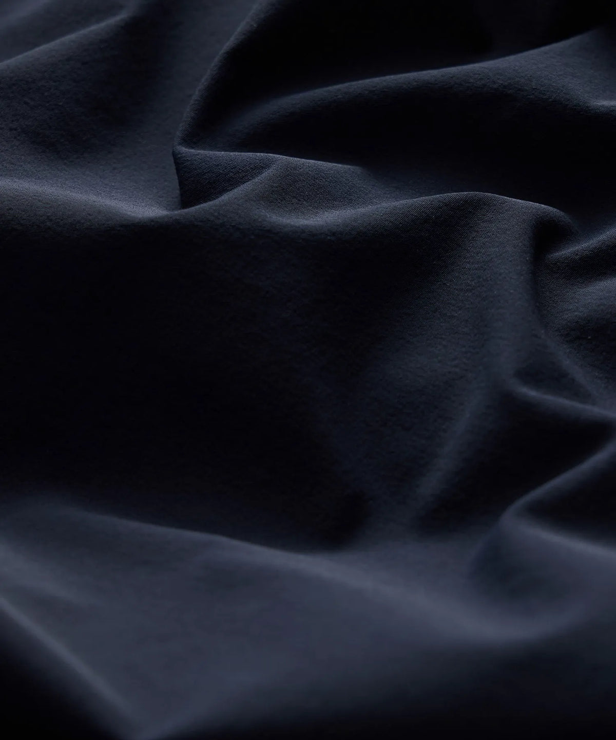 Classic Navy