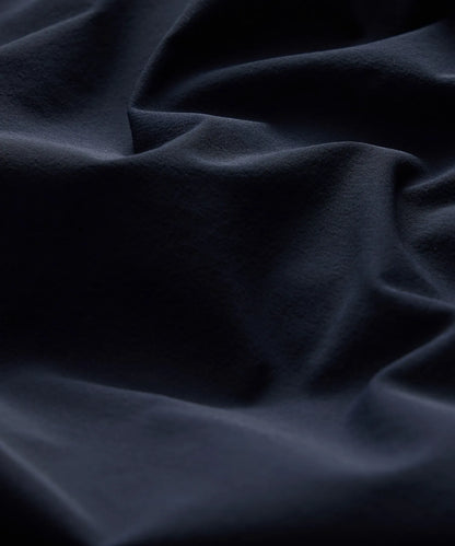 Classic Navy