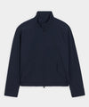 Classic Navy