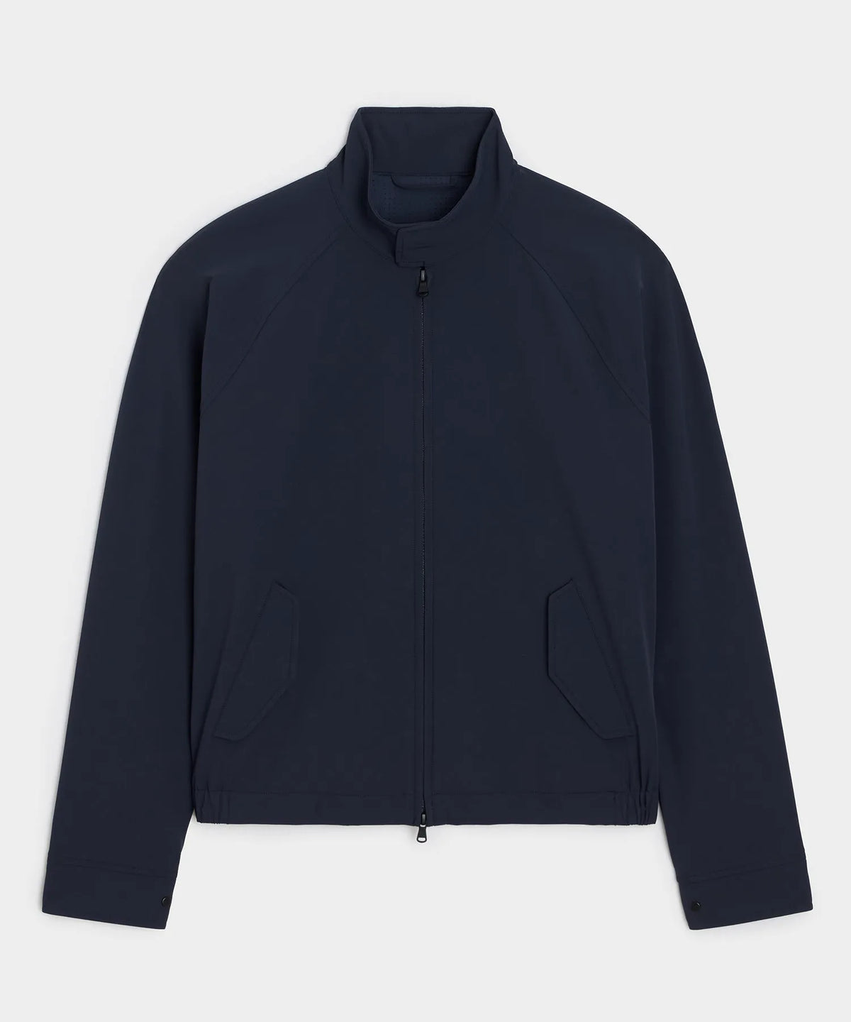 Classic Navy