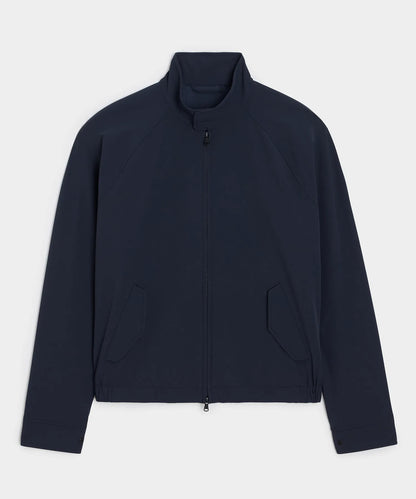 Classic Navy