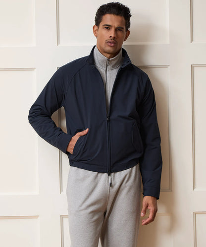 Classic Navy