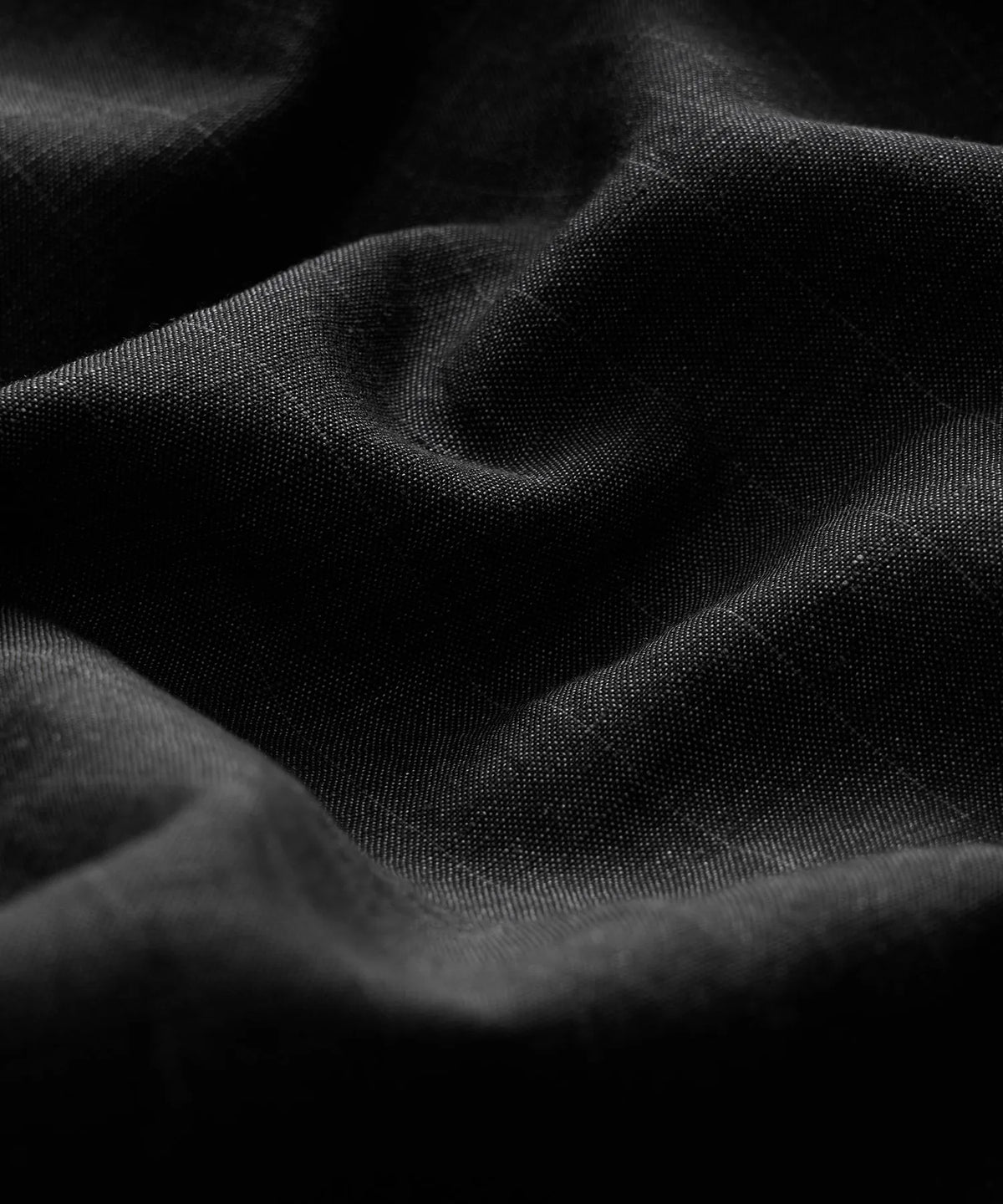 Charcoal