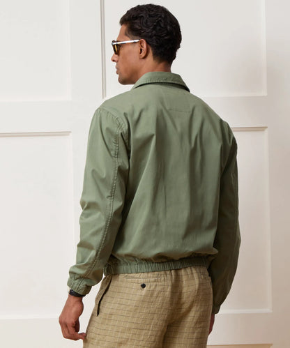 Olive Drab