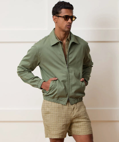Olive Drab