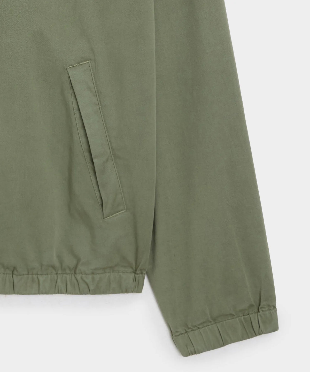 Olive Drab