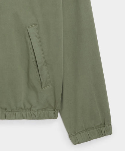 Olive Drab