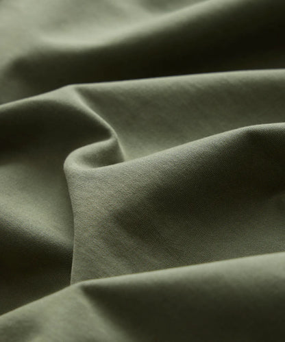 Olive Drab