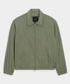 Olive Drab