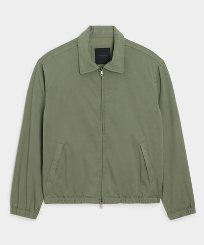 Olive Drab