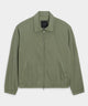 Olive Drab