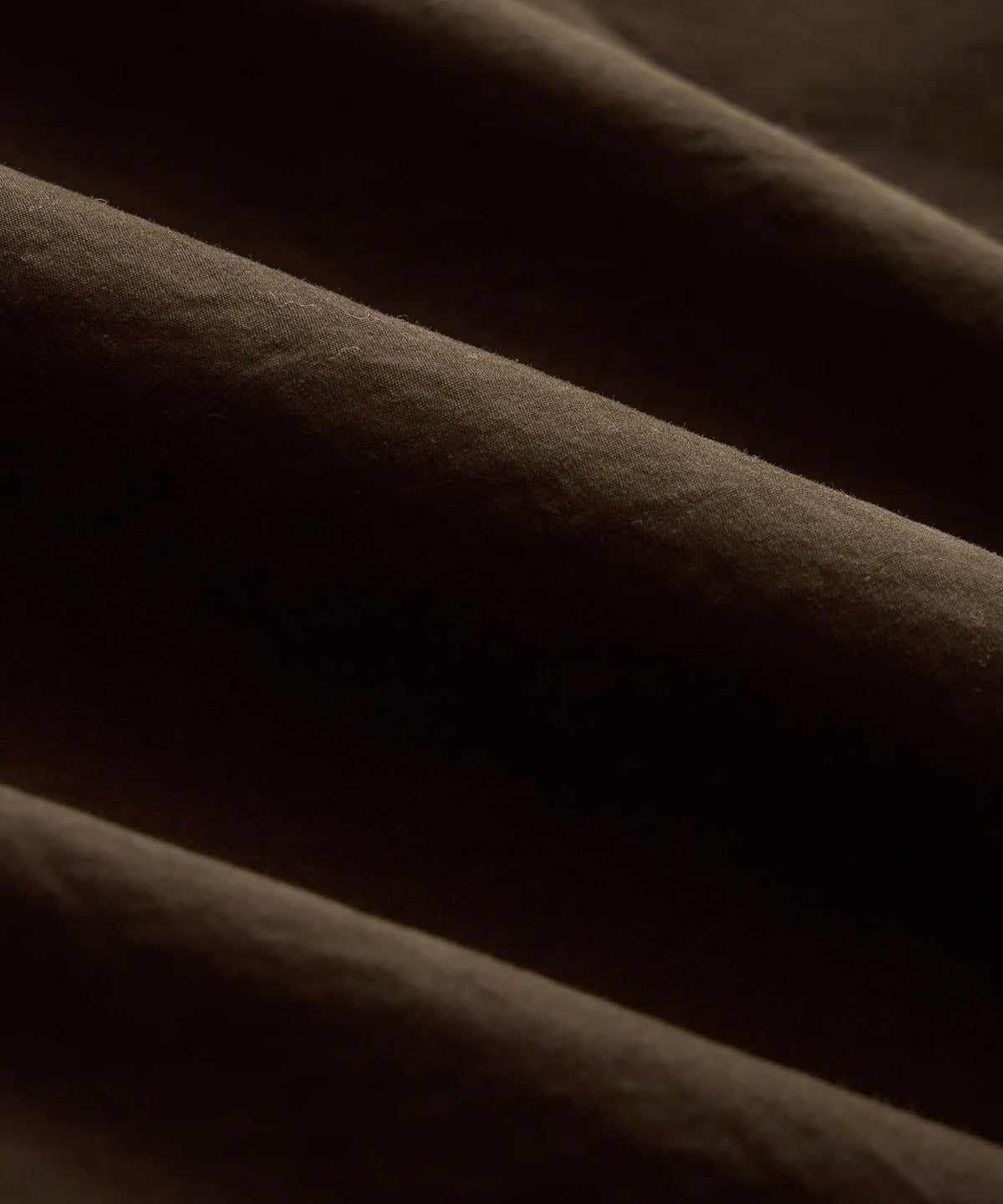 Dark Mocha
