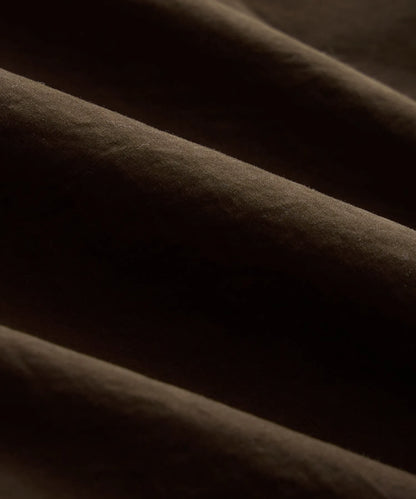 Dark Mocha