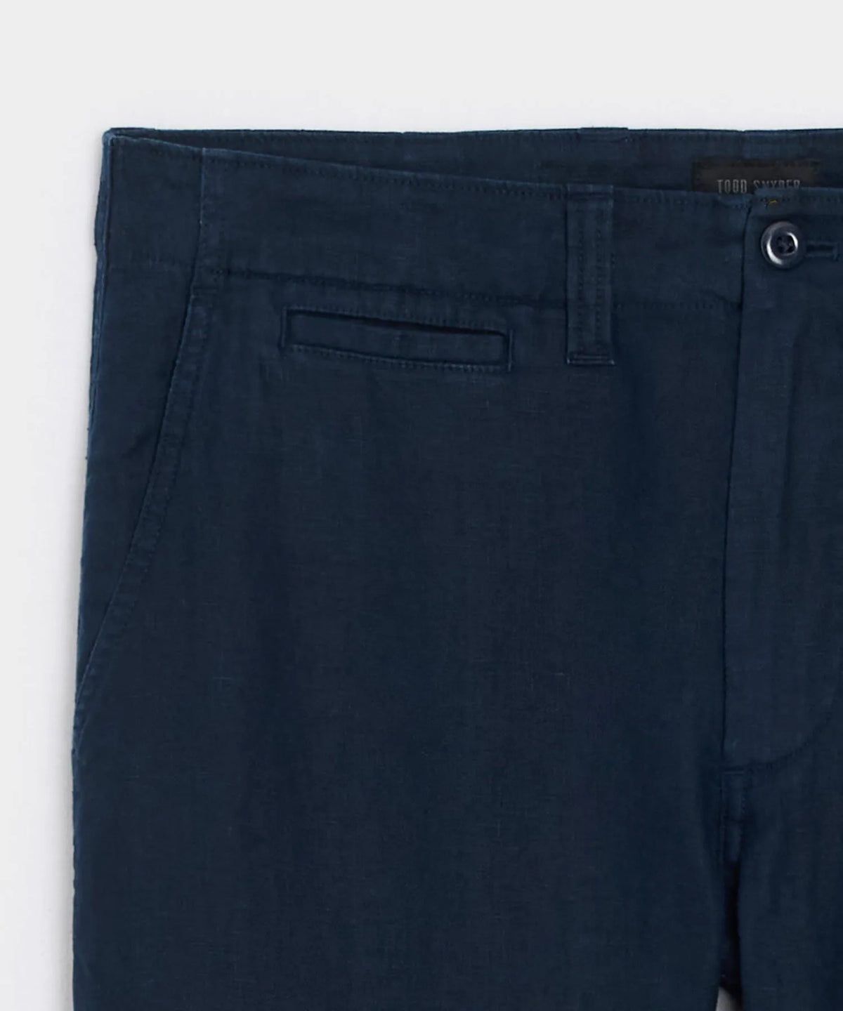 Classic Navy