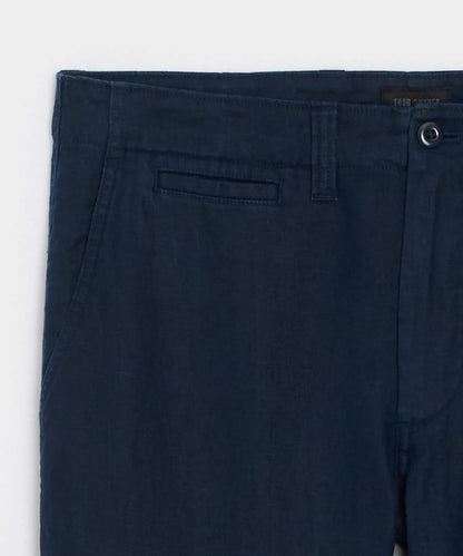 Classic Navy