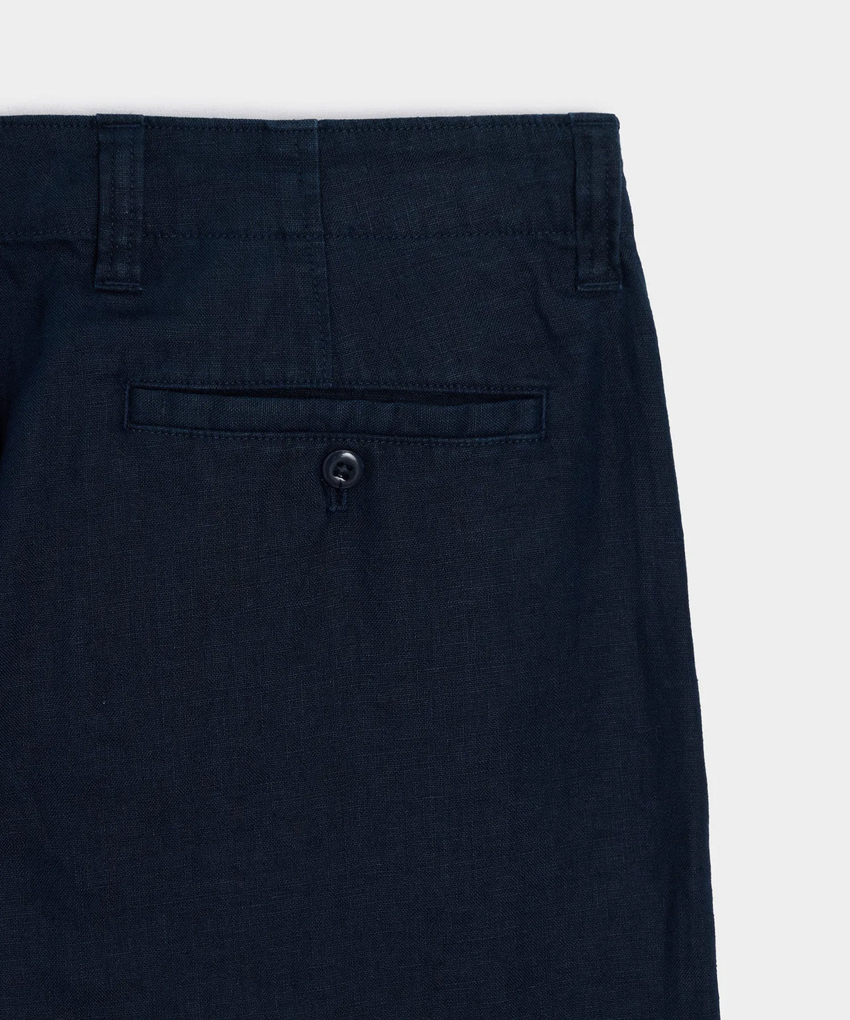 Classic Navy