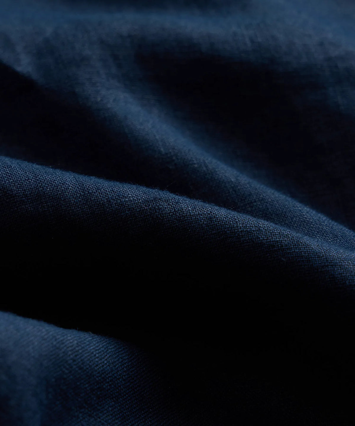 Classic Navy