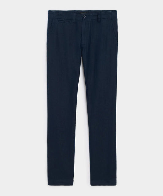 Classic Navy