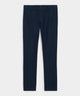 Classic Navy